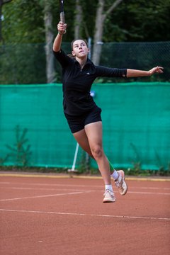 Chelsea Seidewitz 548 - Suchsdorf Provinzial Trophy